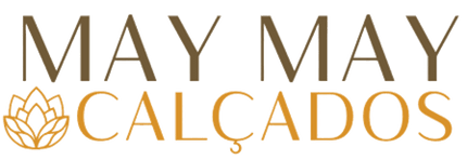MAY MAY CALÇADOS