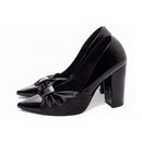 Sapato Scarpin