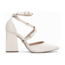 Sapato Scarpin