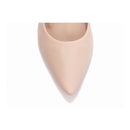Sapato Scarpin