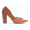 Sapato Scarpin