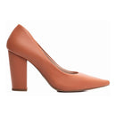 Sapato Scarpin