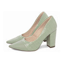 Sapato Scarpin