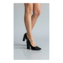 Sapato Scarpin