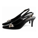 Sapato Scarpin