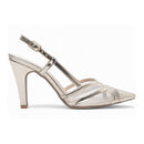 Sapato Scarpin