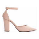 Sapato Scarpin