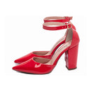 Sapato Scarpin