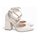 Sapato Scarpin