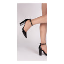 Sapato Scarpin