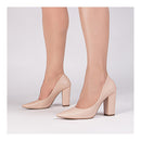 Sapato Scarpin