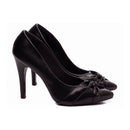 Sapato Scarpin Bico Fino