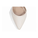 Sapato Scarpin