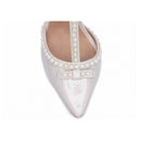 Sapato Scarpin