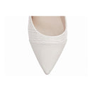 Sapato Scarpin