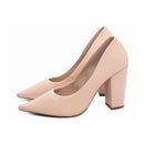 Sapato Scarpin