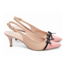 Sapato Scarpin