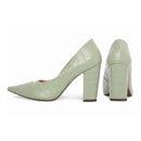 Sapato Scarpin