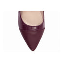Sapato Scarpin