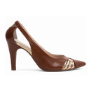 Sapato Scarpin