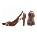 Sapato Scarpin
