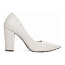 Sapato Scarpin
