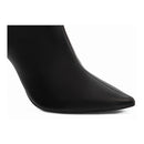 Bota Cano Curto