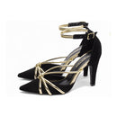 Sapato Scarpin
