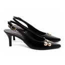 Sapato Scarpin