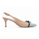 Sapato Scarpin