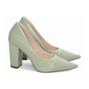 Sapato Scarpin