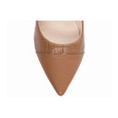Sapato Scarpin