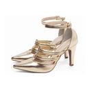 Sapato Scarpin
