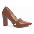 Sapato Scarpin