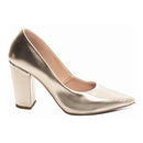 Sapato Scarpin