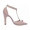 Sapato Scarpin