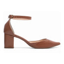 Sapato Scarpin