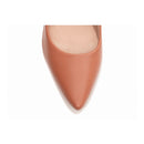 Sapato Scarpin