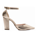 Sapato Scarpin