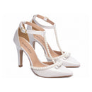 Sapato Scarpin