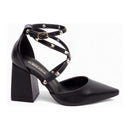 Sapato Scarpin