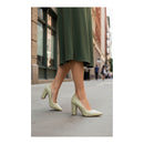 Sapato Scarpin