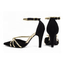 Sapato Scarpin