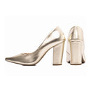 Sapato Scarpin