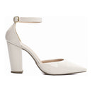 Sapato Scarpin