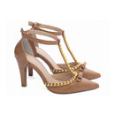Sapato Scarpin