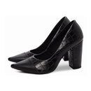 Sapato Scarpin