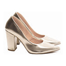Sapato Scarpin