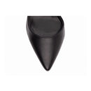 Sapato Scarpin