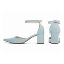 Sapato Scarpin